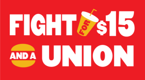 fight-for-15-and-a-union-672x372